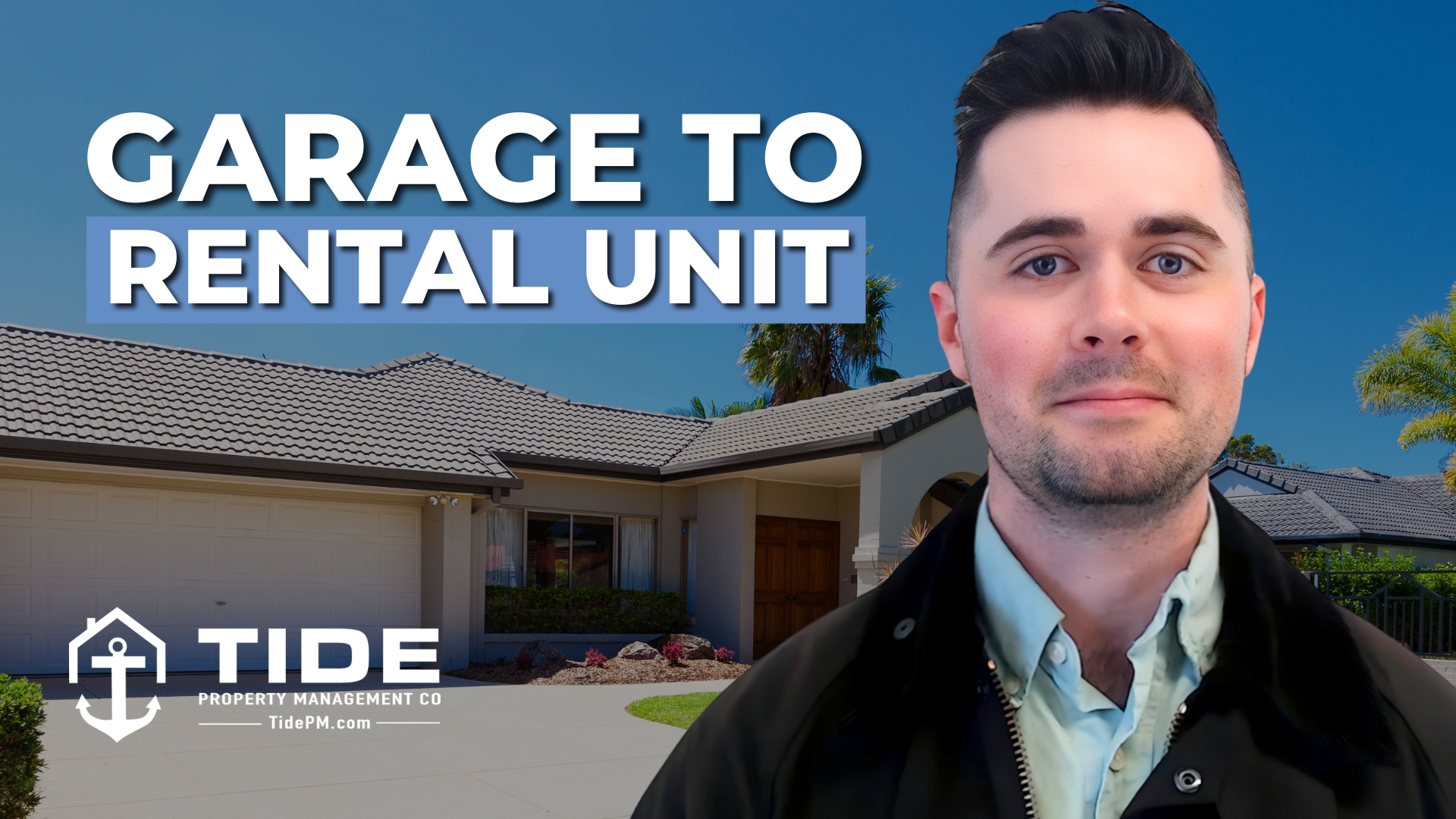 Accessory Dwelling Unit (ADU) Explained: What You Need To Know